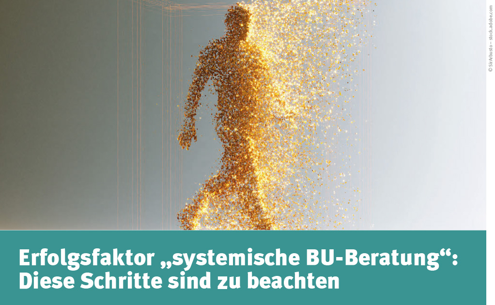 files/img/120503_AssC.jpg bu-finanzplanung_pscherer_lingenberg