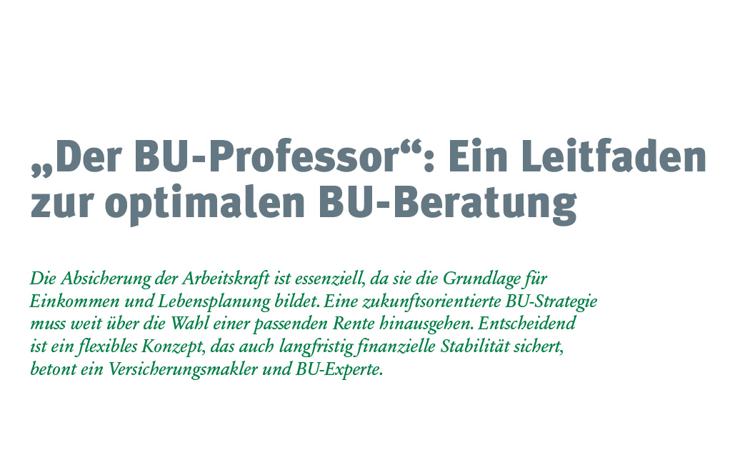 files/img/120503_AssC.jpg bu-finanzplanung_pscherer_lingenberg